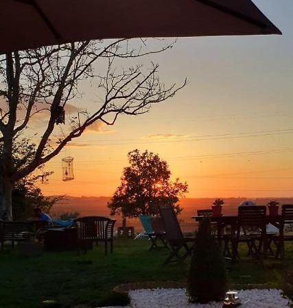 ***** Quinta Do Por Do Sol ***** Apartment Figueira da Foz Ngoại thất bức ảnh
