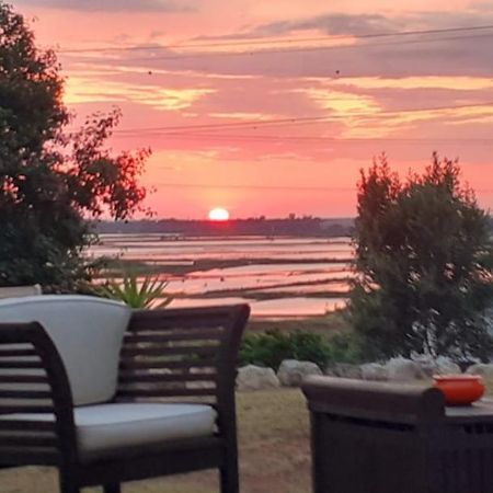 ***** Quinta Do Por Do Sol ***** Apartment Figueira da Foz Ngoại thất bức ảnh