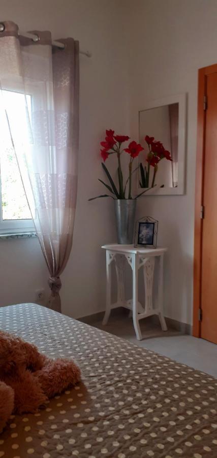 ***** Quinta Do Por Do Sol ***** Apartment Figueira da Foz Ngoại thất bức ảnh