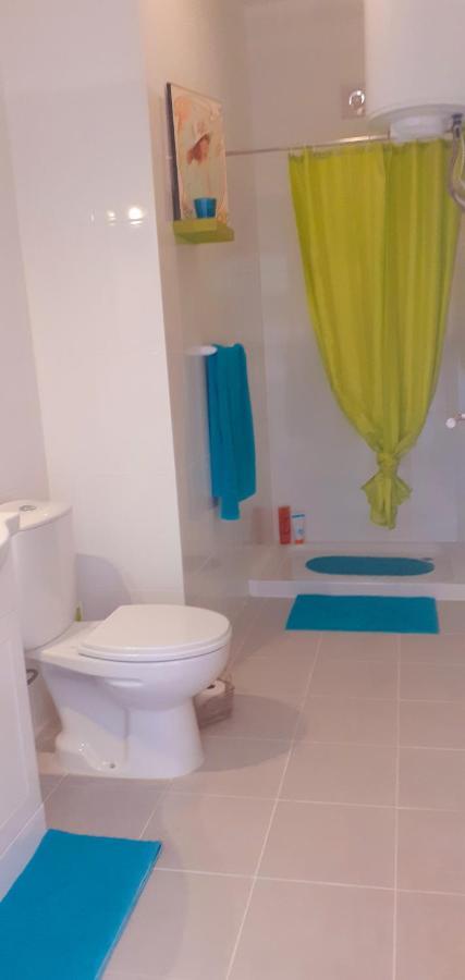 ***** Quinta Do Por Do Sol ***** Apartment Figueira da Foz Ngoại thất bức ảnh