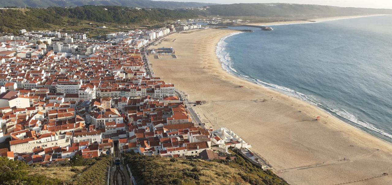 ***** Quinta Do Por Do Sol ***** Apartment Figueira da Foz Ngoại thất bức ảnh
