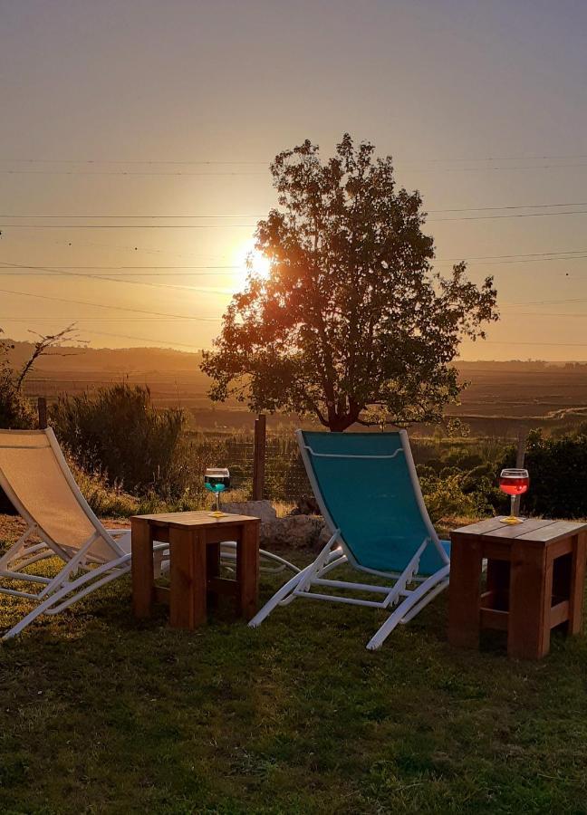 ***** Quinta Do Por Do Sol ***** Apartment Figueira da Foz Ngoại thất bức ảnh