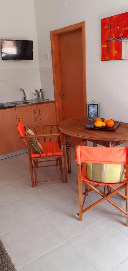 ***** Quinta Do Por Do Sol ***** Apartment Figueira da Foz Ngoại thất bức ảnh