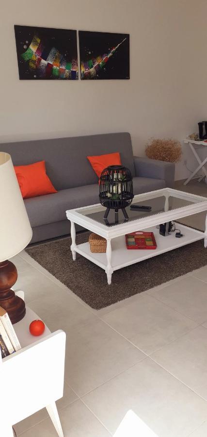 ***** Quinta Do Por Do Sol ***** Apartment Figueira da Foz Ngoại thất bức ảnh