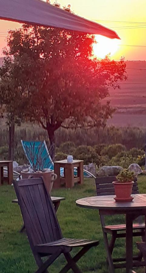 ***** Quinta Do Por Do Sol ***** Apartment Figueira da Foz Ngoại thất bức ảnh