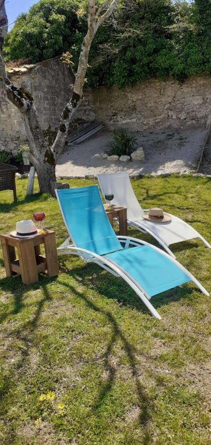 ***** Quinta Do Por Do Sol ***** Apartment Figueira da Foz Ngoại thất bức ảnh