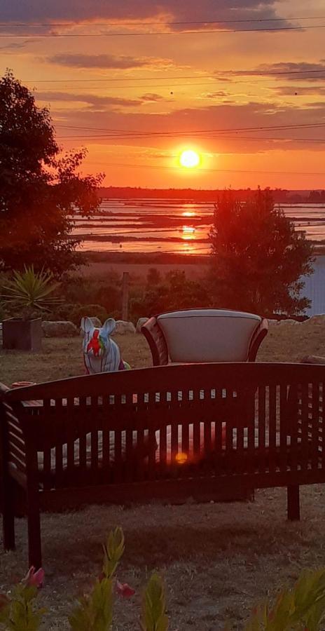 ***** Quinta Do Por Do Sol ***** Apartment Figueira da Foz Ngoại thất bức ảnh