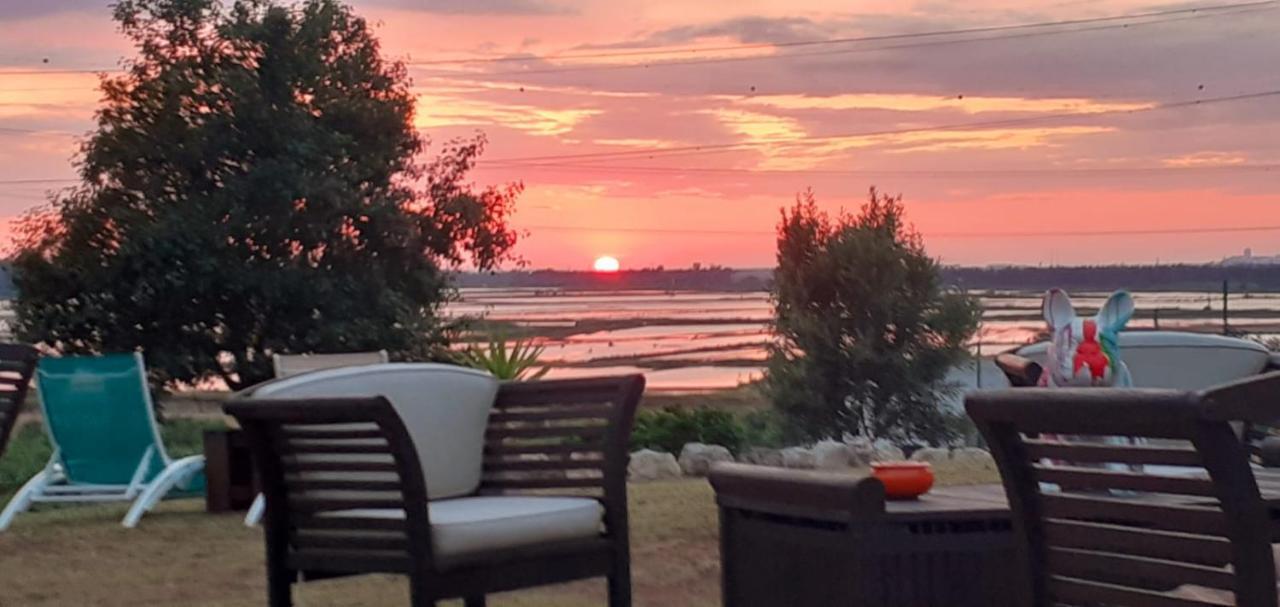 ***** Quinta Do Por Do Sol ***** Apartment Figueira da Foz Ngoại thất bức ảnh