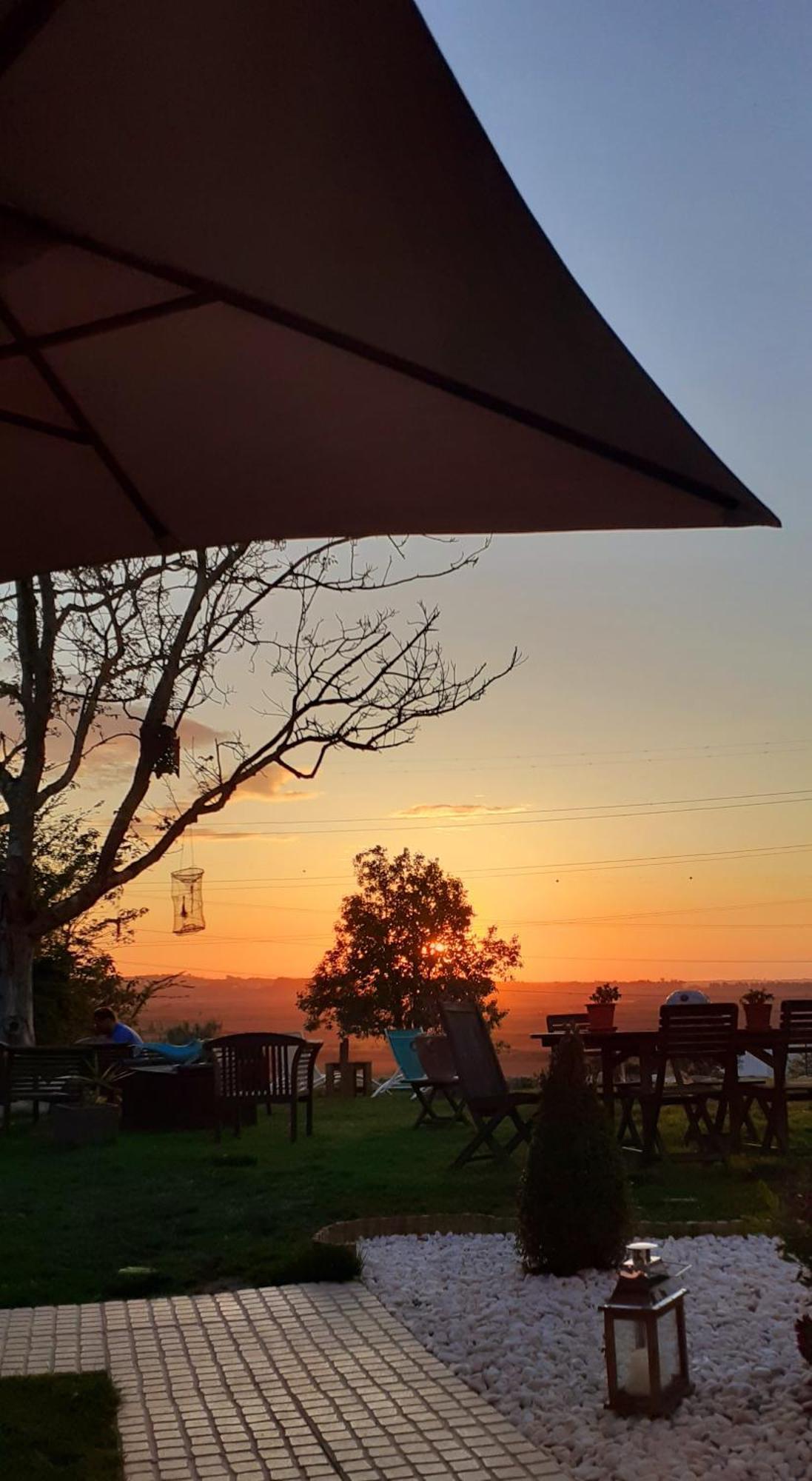 ***** Quinta Do Por Do Sol ***** Apartment Figueira da Foz Phòng bức ảnh